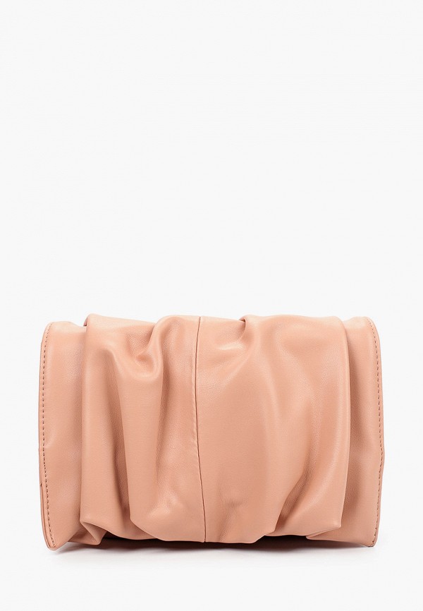 

Сумка Topshop, Коралловый