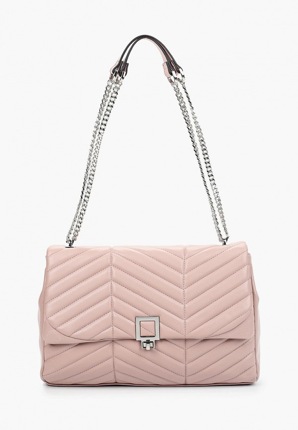 

Сумка Topshop, Розовый