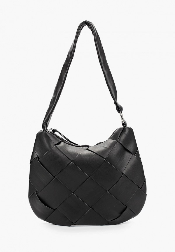 

Сумка Topshop, Черный, Topshop TO029BWJCZJ0