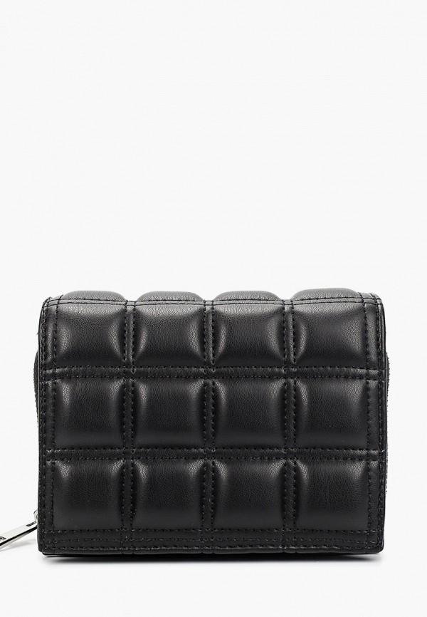 

Сумка Topshop, Черный, Topshop TO029BWJCZJ6