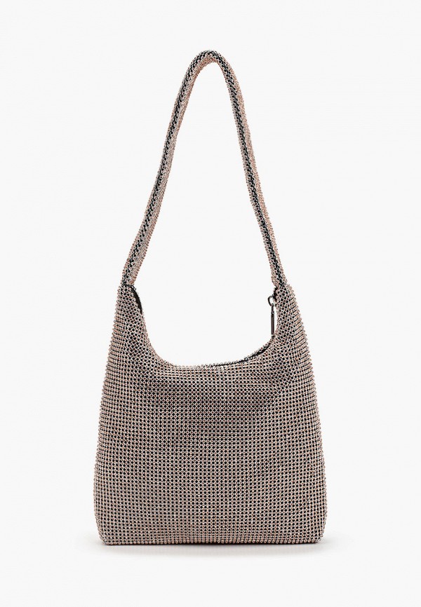 

Сумка Topshop, Золотой