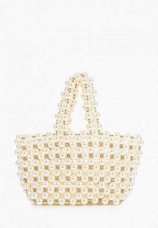 

Сумка Topshop, Белый