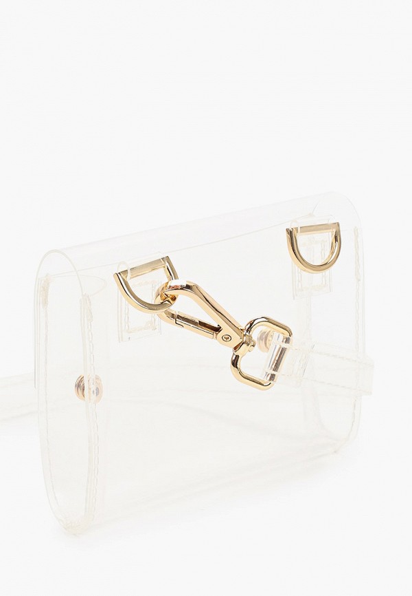 фото Сумка topshop