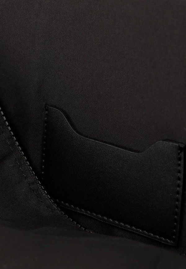 фото Сумка topshop