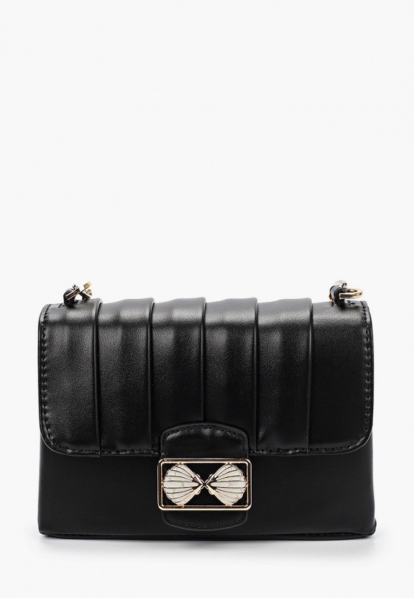 

Сумка Topshop, Черный