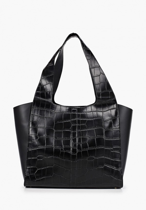

Сумка Topshop, Черный, Topshop TO029BWJPMO7