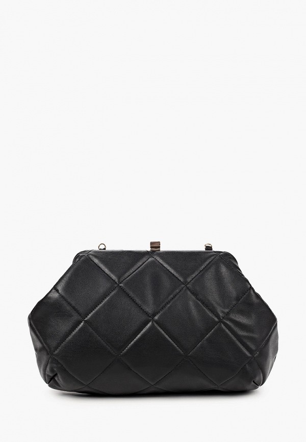 

Сумка Topshop, Черный, Topshop TO029BWJYDZ8