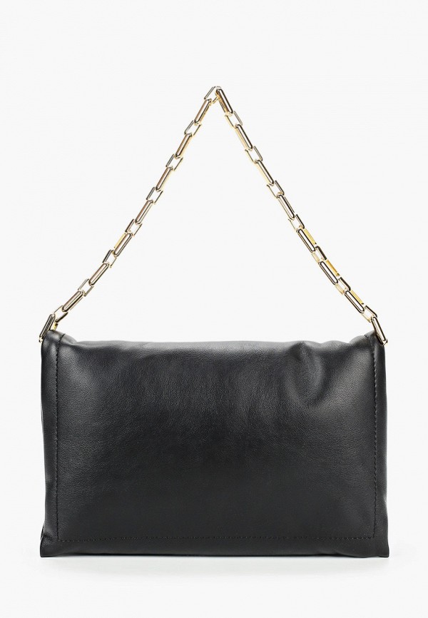 

Сумка Topshop, Черный