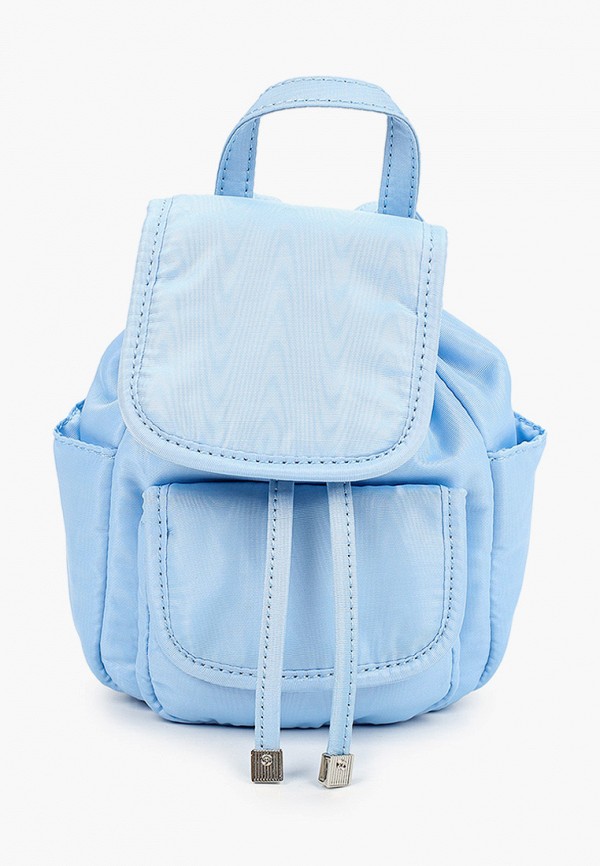 

Рюкзак Topshop, Голубой