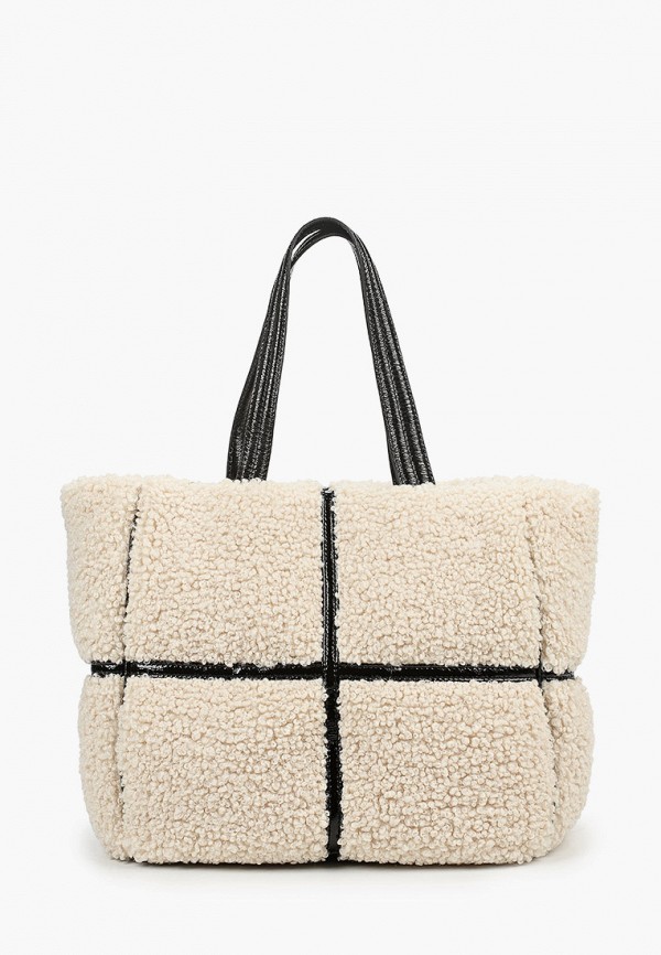 

Сумка Topshop, Белый