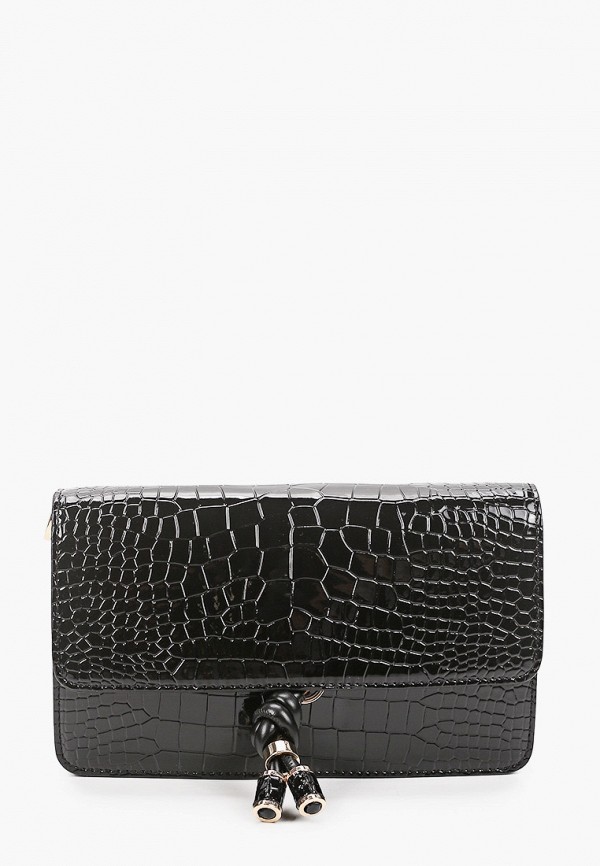 

Сумка Topshop, Черный
