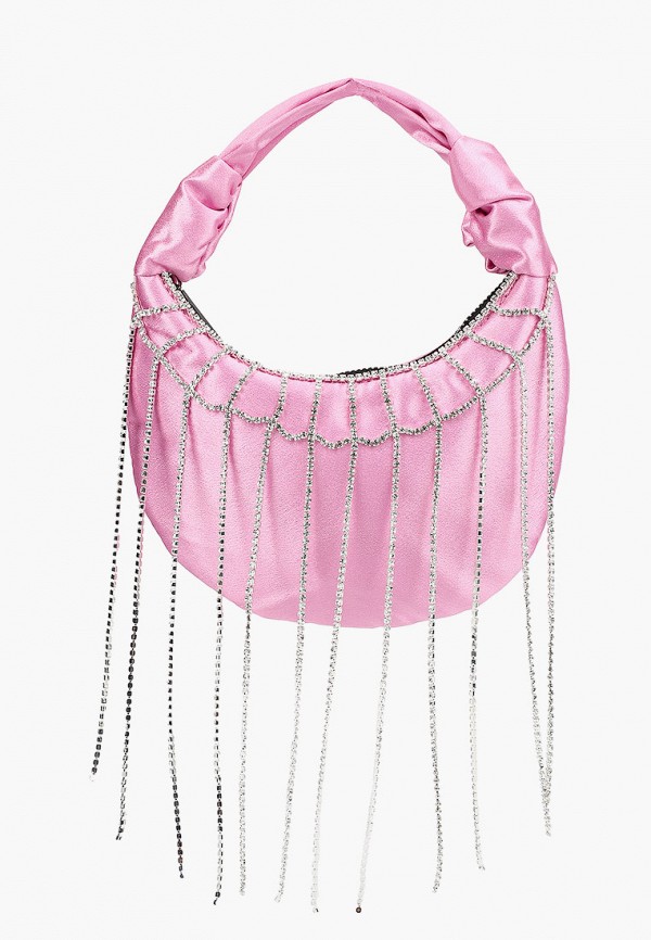 

Сумка Topshop, Розовый