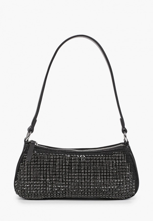 

Сумка Topshop, Черный