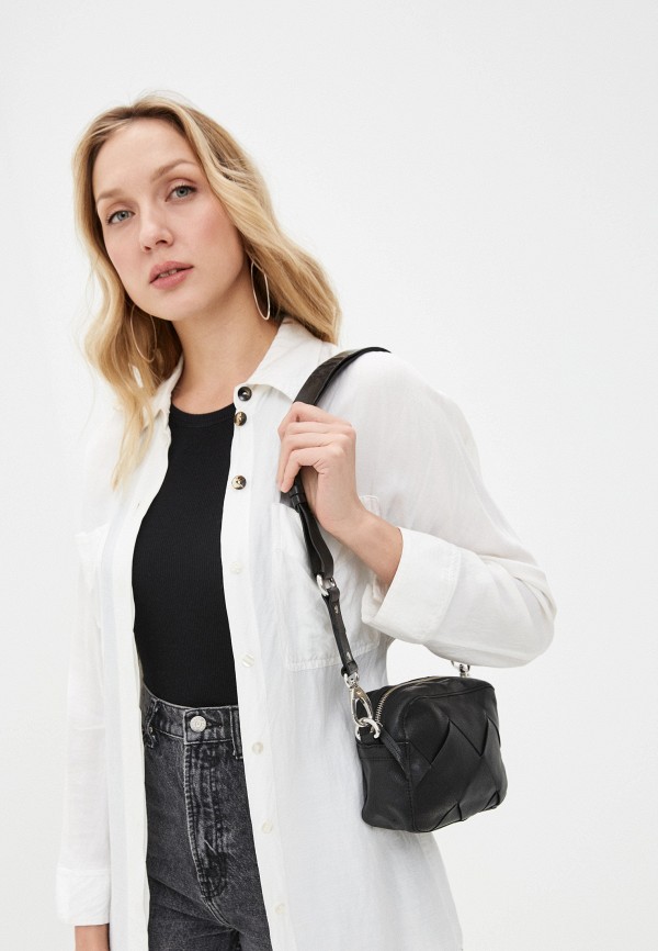 фото Сумка topshop