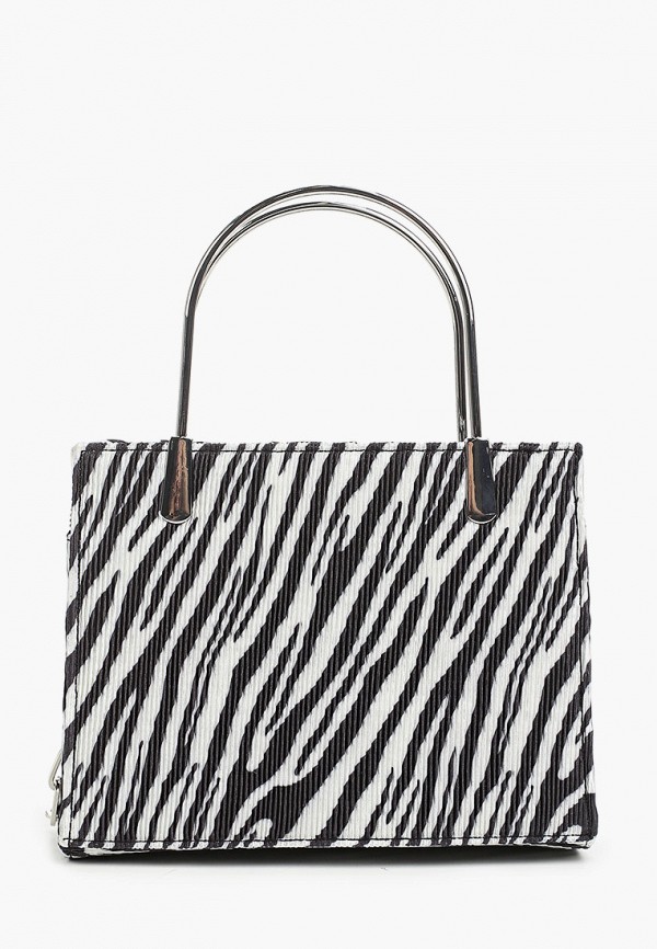 фото Сумка topshop