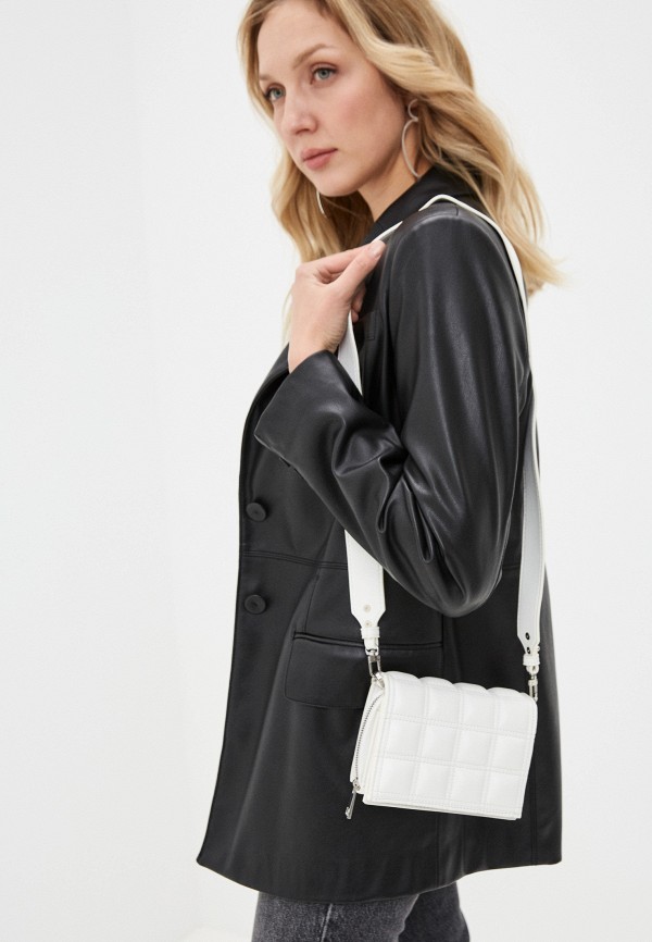фото Сумка topshop