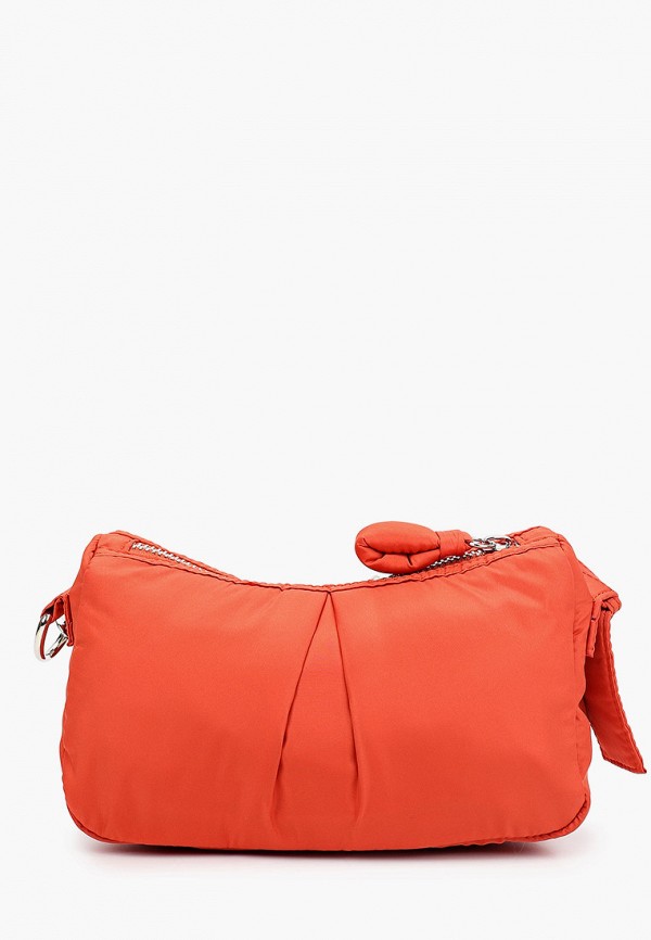 

Сумка Topshop, Оранжевый, Topshop TO029BWMDUN3