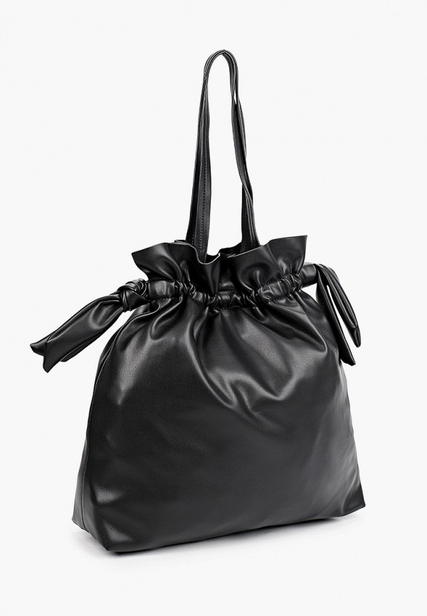 фото Сумка topshop