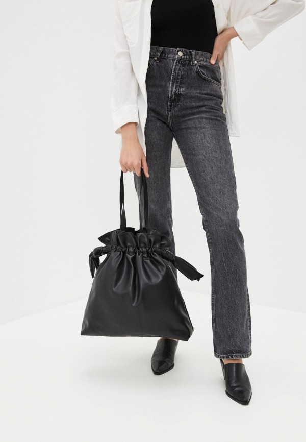 фото Сумка topshop
