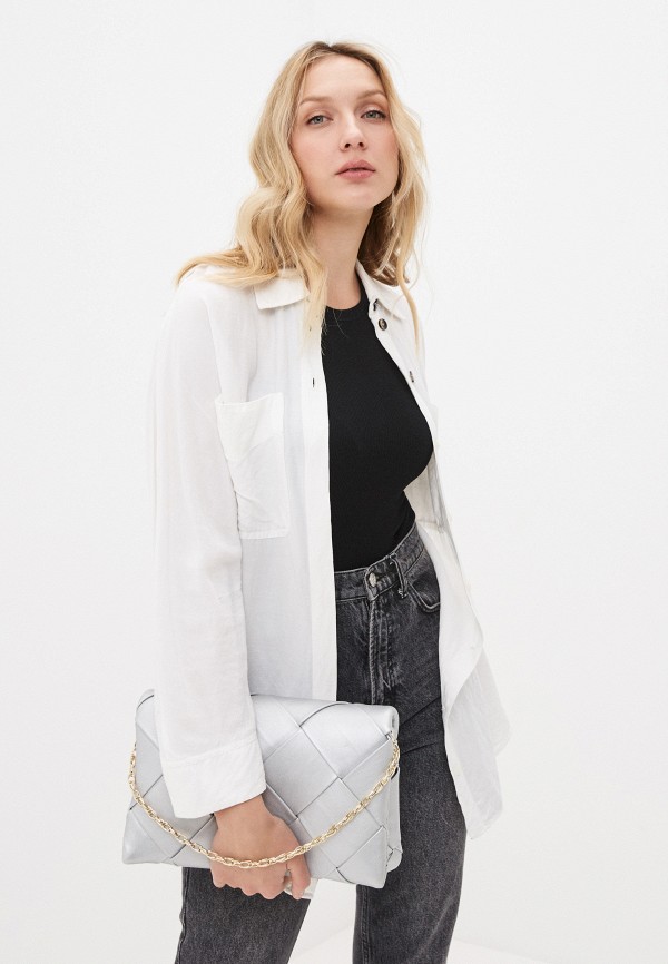 фото Сумка topshop
