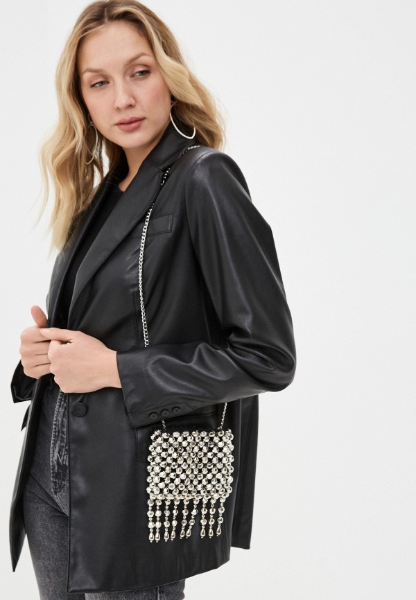 фото Сумка topshop