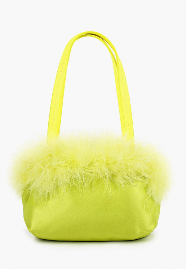 

Сумка Topshop, Зеленый