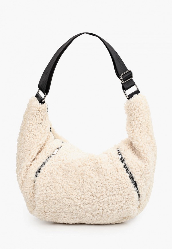 фото Сумка topshop