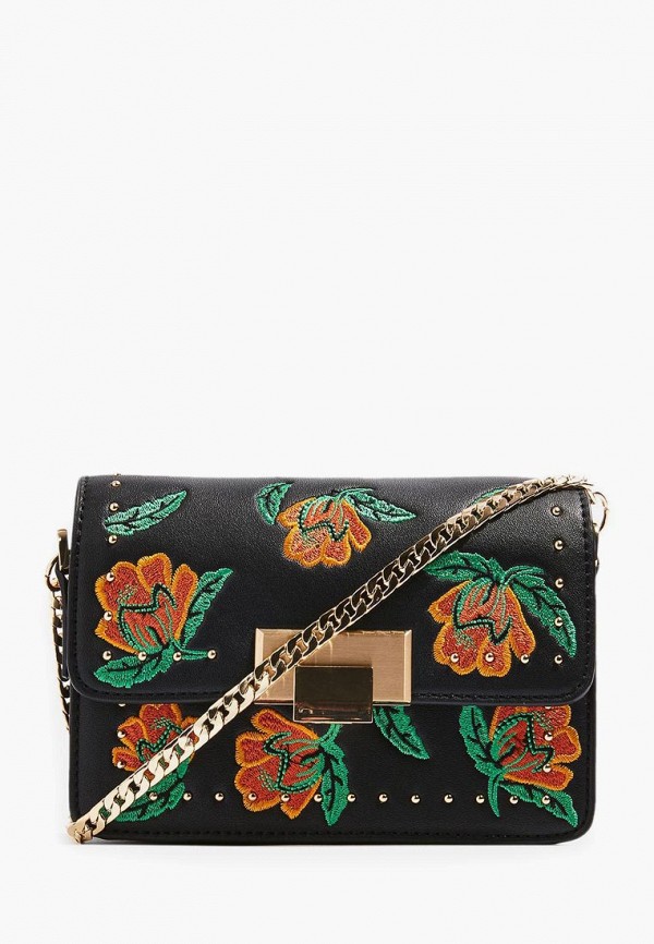 все цены на Сумка Topshop Topshop TO029BWUWS48 онлайн