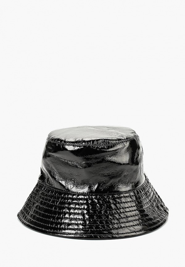 

Панама Topshop, Черный