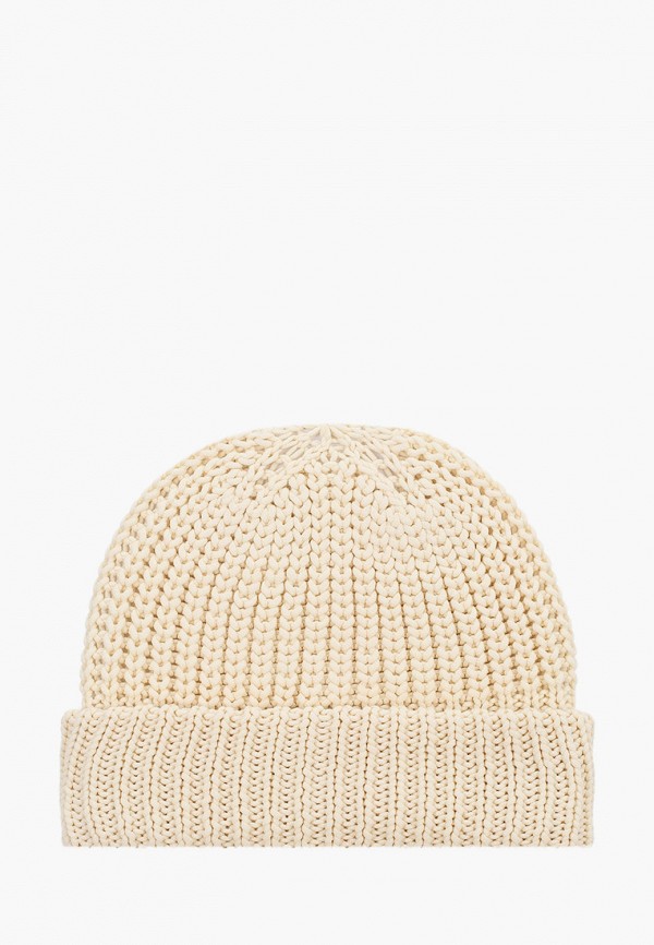 

Шапка Topshop, Белый, Topshop TO029CWGTXP0