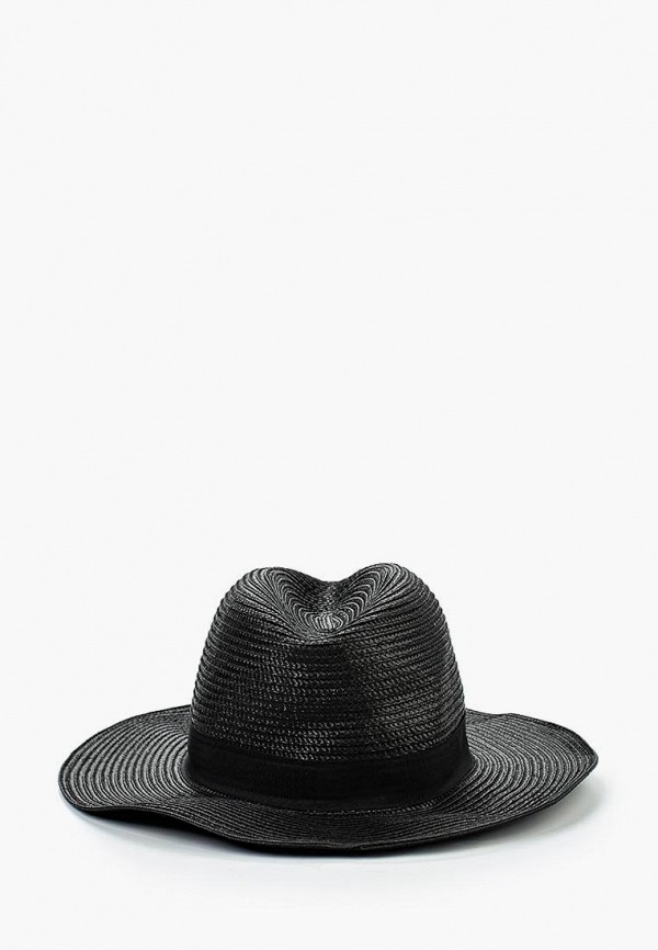 

Шляпа Topshop, Черный