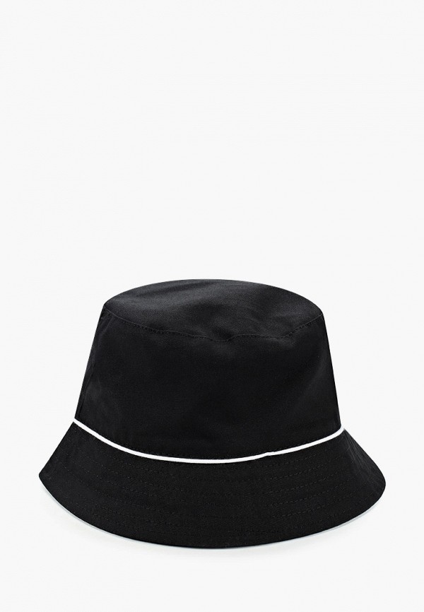 

Панама Topshop, Черный