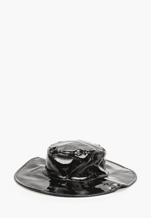 

Шляпа Topshop, Черный