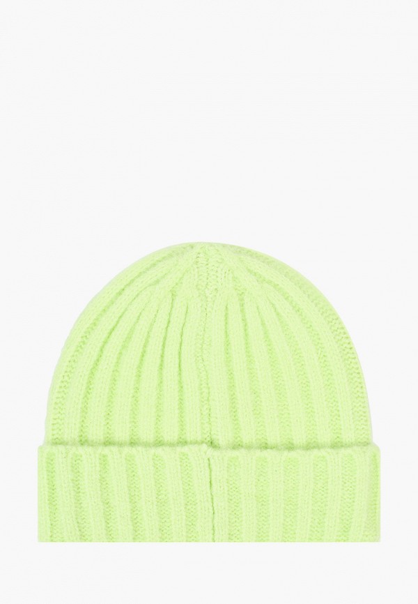 фото Шапка topshop