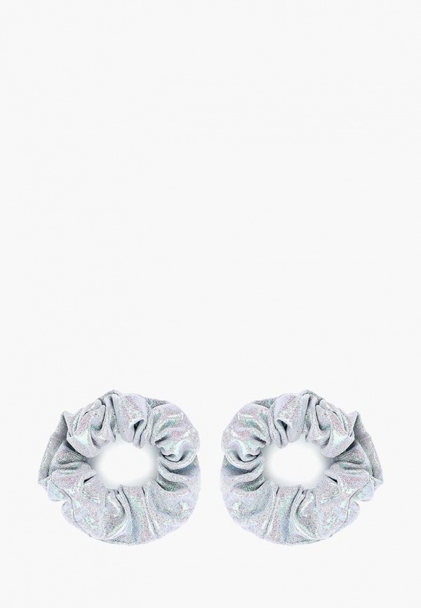 

Комплект Topshop, Серебряный