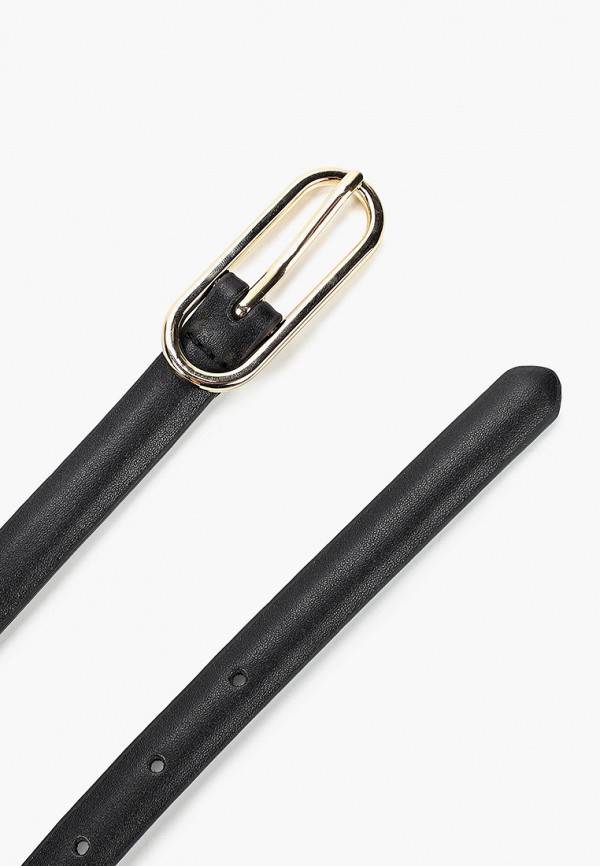 фото Ремень topshop