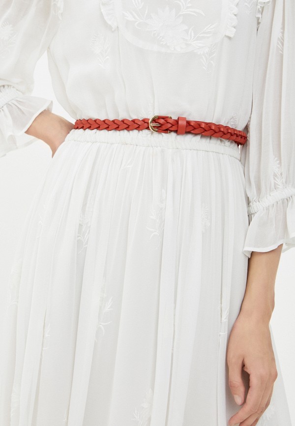 фото Ремень topshop