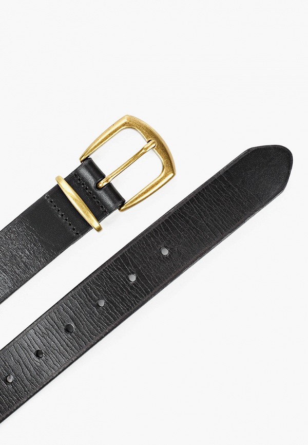 фото Ремень topshop