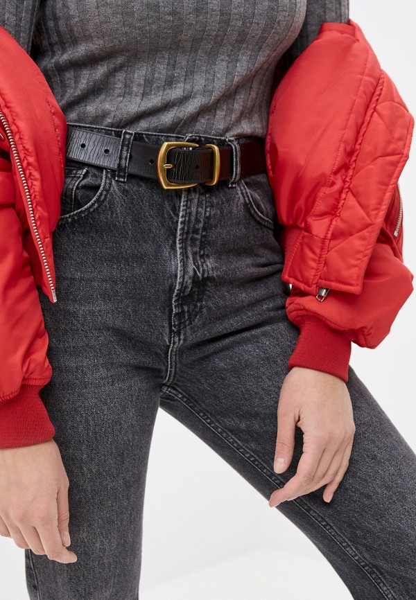 фото Ремень topshop