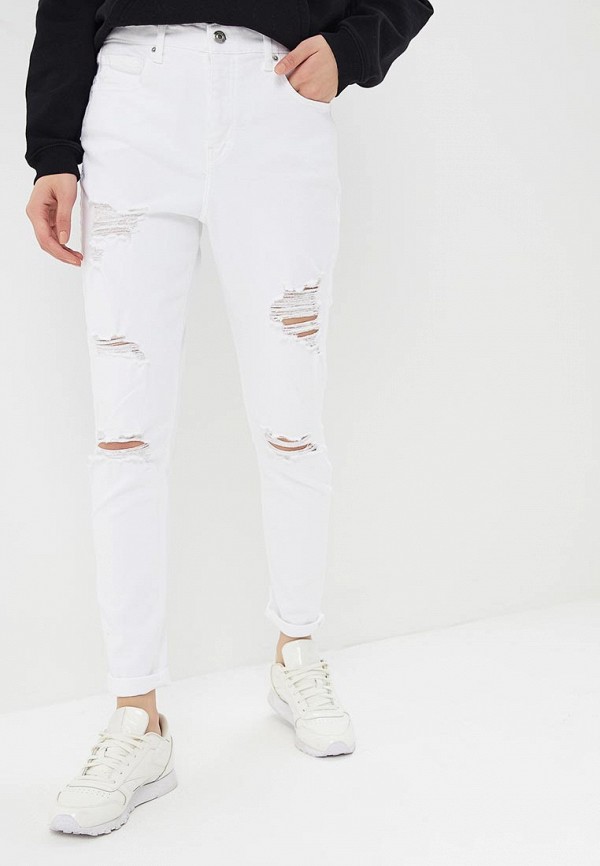 

Джинсы Topshop, Белый
