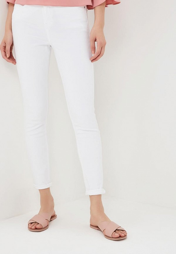 

Джинсы Topshop, Белый