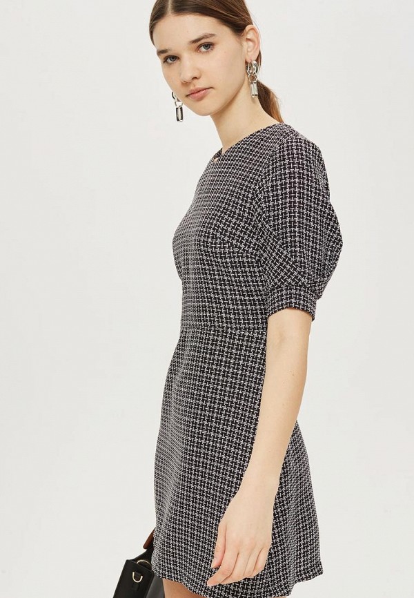 все цены на Платье Topshop Topshop TO029EWBAKB9 онлайн
