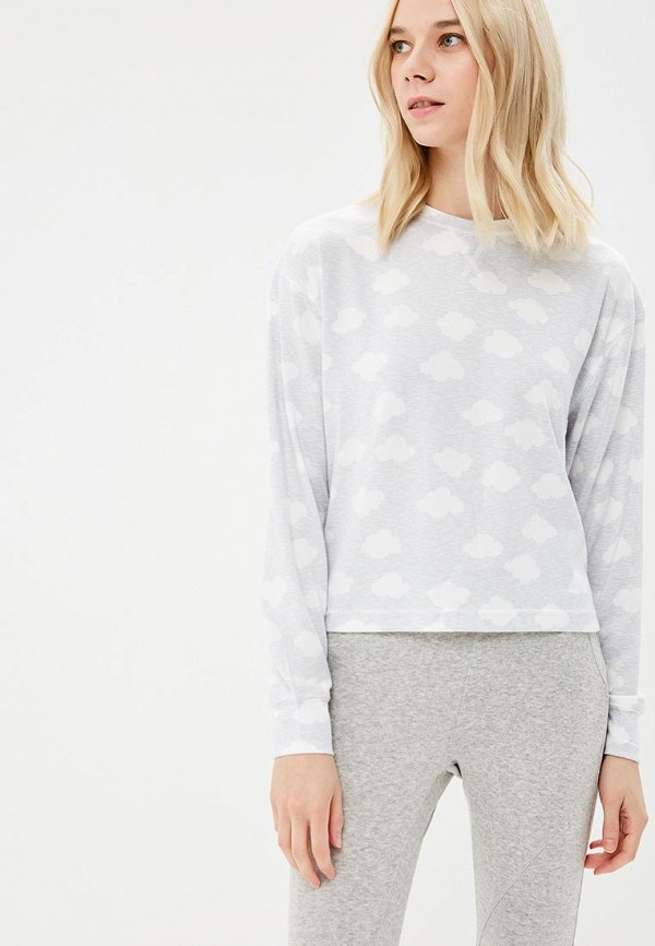 

Пижама Topshop, Серый