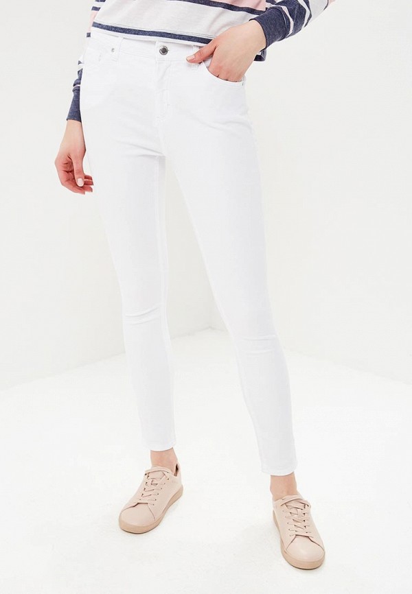 

Джинсы Topshop, Белый