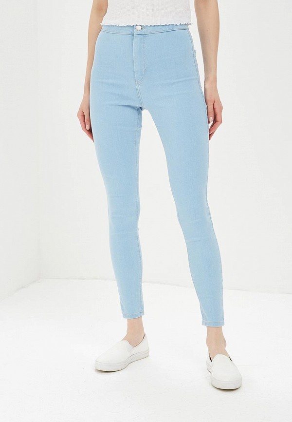все цены на Джинсы Topshop Topshop TO029EWBQEN4 онлайн