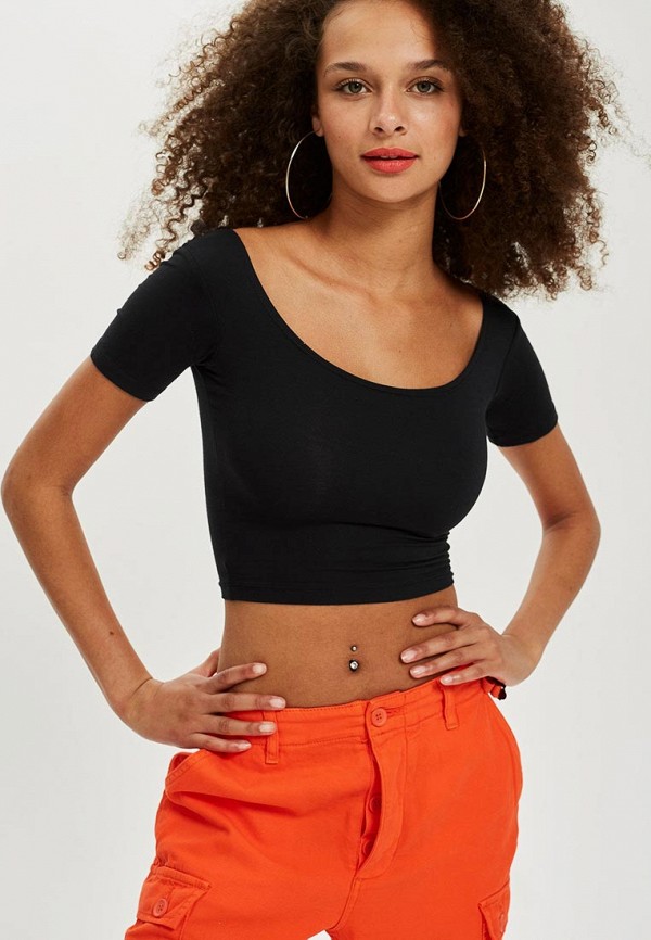 

Топ Topshop