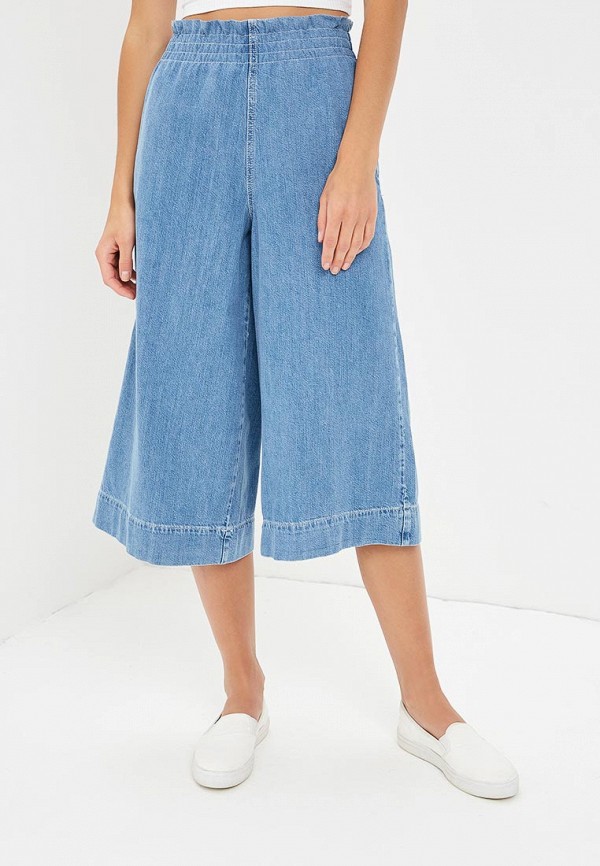 

Джинсы Topshop, Голубой