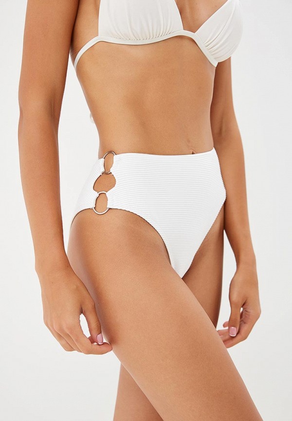 

Плавки Topshop, Белый