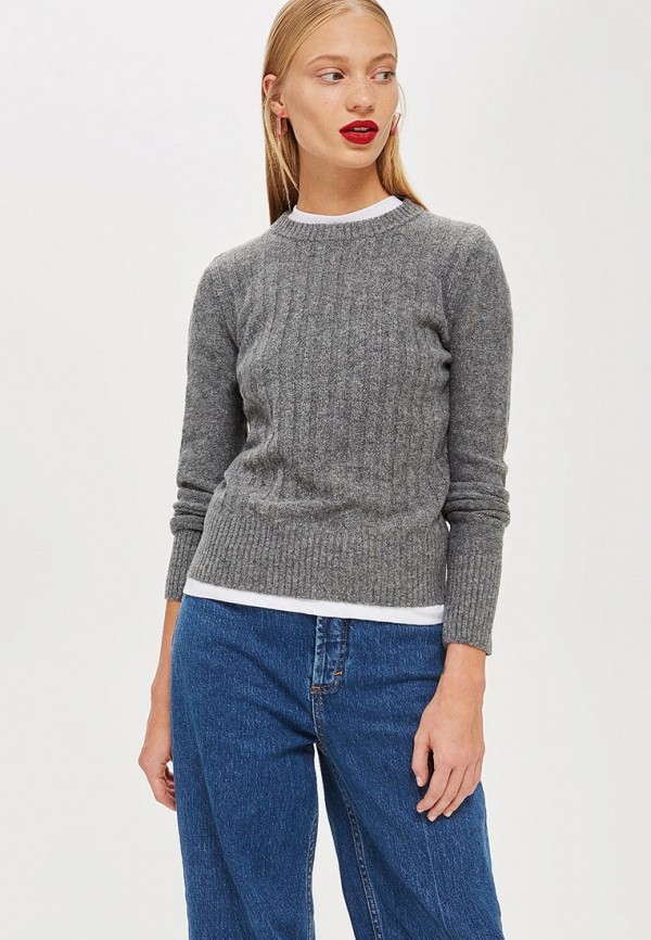 

Джемпер Topshop, Topshop TO029EWCUWV1