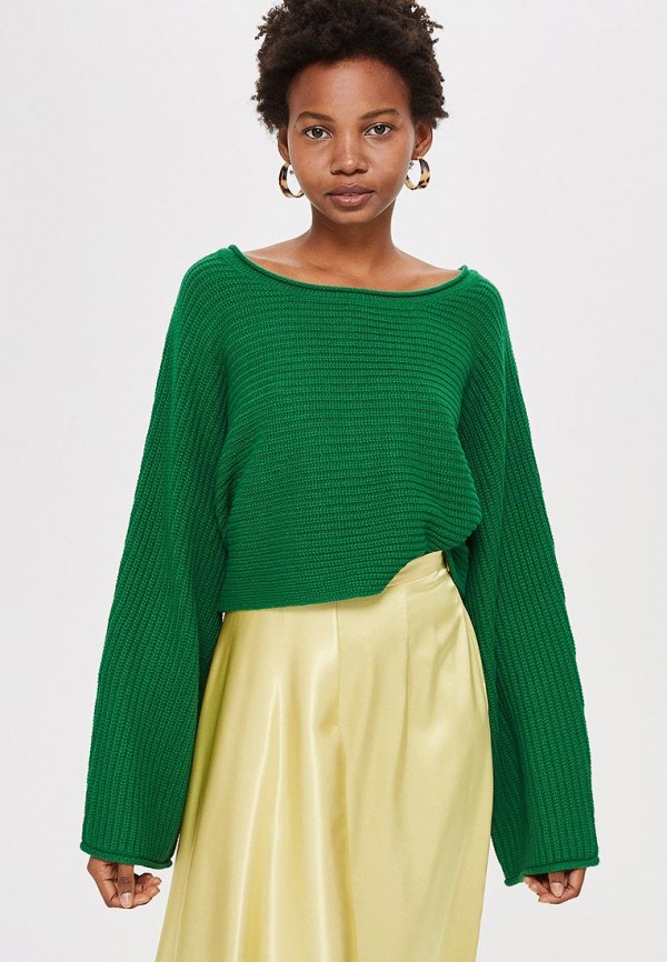 все цены на Джемпер Topshop Topshop TO029EWCYGL5 онлайн